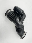 2008 2009 2010 2011 Subaru Impreza 2.5L Air Intake Inlet Duct Tube 14457AA520. Fixed Price $49.00.