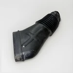 1987-1996 Mitsubishi Mighty Max Dodge D50 Ram Oem Air Cleaner Intake Box Hose. Fixed Price $69.99.