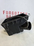 Dodge Shelby Charger Omni Glh Air Filter Box 4275723. Fixed Price $25.00.