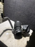 2015-2018 Kia Sedona Air Cleaner Intake Hose Duct Tube 28140A9100. Fixed Price $45.00.