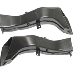 Set Of Intake Ducts Left-and-right For 320 328 Sedan 330I Xdrive Pair. Fixed Price $56.58.