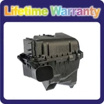 B7588 Air Filter Housing Cleaner Box For Toyota Camry Solora Lexus 177000A210. Fixed Price $52.14.