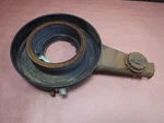 Gm Chevy Oldsmobile Air Cleaner Base Auto-therm Factory Oem Free Shipping. Fixed Price $99.99.