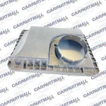 2000-2005 Chevrolet Impala 3.4L Air Intake Cleaner Box Lid Cover 382327 Oem. Fixed Price $34.17.