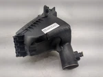 2012-2016 Bmw 528I Air Cleaner Intake-duct Hose Tube Bxehi. Fixed Price $55.98.