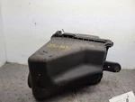 Air Cleaner 2.2L Vin 8TH Digit Opt L61 Fits 02-03 Vue 1706030. Fixed Price $124.99.