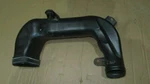 Genuine Brand New Kia Magentis 2005-2009 Duct Assy Air. Fixed Price $77.47.