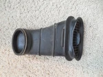1973 Honda Cb 350F Four K2 K3 K4 1972 1974 Air Box Intake Carburator Original. Fixed Price $25.00.