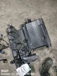 Air Cleaner Box Oem 23-25 Kia Niro 28110AT100. Fixed Price $100.00.