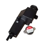 N3A1-15-35XB For Mazda Genuine RX-7 FD3S 1993-2002 Coolant Air Separator Tank 94. Fixed Price $90.00.