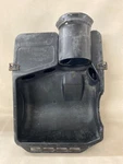1997 Chevrolet C1500 Pickup Lower Air Cleaner Base Bottom 5.7L Oem 15713003. Fixed Price $54.95.