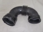 Oem 12-17 For Fiat 500 Air Cleaner Intake Hose Tube Duct 68073650AA. Fixed Price $49.29.