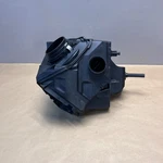 2010-17 Audi S4 S5 3.0L Air Filter Box Cleaner Intake Housing Oem. Fixed Price $139.99.
