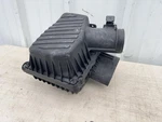 2018-2022 Gmc Truck Terrain Air Cleaner Box Fwd 1.5L Sle 48K 35991. Fixed Price $108.00.