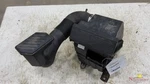 2019 Hyundai Tucson Air Cleaner. Fixed Price $85.00.