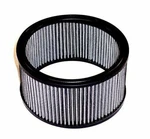 Empi 8734 Oval Gauze Element 5/16" Eliminates Dirt Blow-by. Fixed Price $33.18.