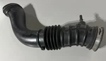 2013-2016 Ford Fusion 1.6L Engine Air Cleaner Intake Duct Hose DS73-9R504-EB. Fixed Price $39.99.