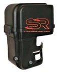 Predator 69730 Non Hemi 212CC Engine Air Box With Element. Fixed Price $17.99.