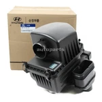 Genuine 281102S100 Air Cleaner Intake For Hyundai Tucson Kia Sportage 2010-2016. Fixed Price $186.75.