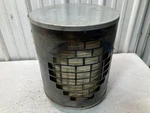 Sterling L9501 Air Cleaner - Used P/n AH1195. Fixed Price $219.99.