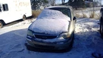 Used Air Cleaner Assembly Fits: 2001 Ford Windstar 3.8 Grade. Fixed Price $109.90.