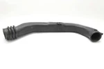 1989-1991 Nissan 240SX Air Intake Cleaner Duct 16575-40F10, Oem, 1989, 1990,. Fixed Price $110.04.