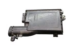 07-17 Lexus USF40 LS460 Front Right Side Air Cleaner Filter Box 1770138120 Oem. Fixed Price $68.90.