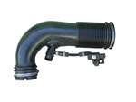 2018 - 2025 Alfa Romeo Stelvio 2.0L Engine Air Intake Hose Oem 00505559440. Fixed Price $59.00.