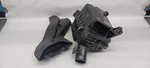 '08-'15 Mitsubishi Lancer Air Cleaner Filter Housing 2.0L Non-turbo Oem. Fixed Price $99.50.