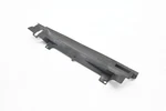 00-05 Bmw E46 3 Series Front Upper Top Radiator Support Cover Panel Trim Oem. Fixed Price $31.50.