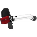 Spectre Cold Air Intake Kits 9004. Fixed Price $223.27.