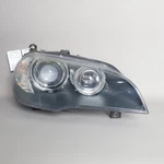 007-2010 Bmw X5 E70 4.8 Air Cleaner Filter Box Oem 13717558725. Fixed Price $98.24.