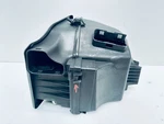 Bmw E46 330I 330CI M54B30 2000-2006 Filter Housing Airbox 7501975 #114. Fixed Price $107.58.