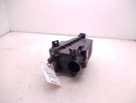 02 03 04 06 07 08 Toyota Corolla Air Cleaner 1ZZFE Engine 17701-0D050. Fixed Price $59.99.