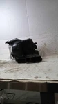 2016 Kia Forte Air Cleaner Assembly Oem 28110A5350 Used 144K Miles. Fixed Price $44.68.