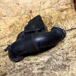 Bmw X5 E53 4.4I 4.6IS M62 Intake Boot Resonator 13717503375 7523726. Fixed Price $30.18.