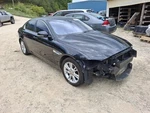 Used Air Cleaner Assembly Fits: 2017 Jaguar Xe 5.0L Grade. Fixed Price $112.20.