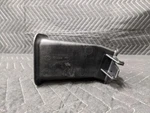 Bmw E30 3-SERIES Air Box Internal Duct 1711084. Fixed Price $24.99.