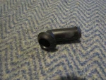 Nos 1978 - 1987 Ford Bronco F150 F250 F350 302 351W Air Cleaner Adapter Fitting. Fixed Price $7.99.