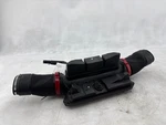 2017-2022 Genesis G90 Air Intake Tube Hose Oem 28130-D2100. Fixed Price $78.29.