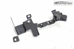 2014-20 Mitsubishi Outlander 2.4L Air Cleaner Box Body Mount Bracket Oem. Fixed Price $44.99.