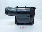 PO#9 Oem 2023-2026 Ford 6.7L Powerstroke Air Filter Housing Cleaner PC3Z-9600-A. Fixed Price $399.00.