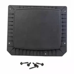 Genuine Ford Air Cleaner Cover DG9Z-9661-A. Fixed Price $98.69.