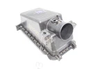 05-10 Scion Tc Air Cleaner Filter Box Housing Upper Section Only E4992. Fixed Price $79.95.