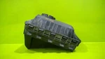 03 Monte Carlo Regal Impala Century 3.8L Air Cleaner Box Oem 3136-22. Fixed Price $50.00.