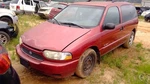 Air Cleaner Fits 99-02 Quest 239459. Fixed Price $99.99.