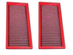 Bmc Air Filter (FB845/20) High Performance Compatible With 2015+ W.... Fixed Price $326.32.