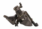 Air Filter Box 2.0L Dohc Standard Emissions Fits 2010-2011 Focus Factory Oem. Fixed Price $67.95.