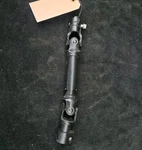 2016-2019 Cruze 1.4L Steering Column Intermediatory Shaft Oem. Fixed Price $79.99.