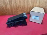 Nos 1994-1996 Ford Truck / Bronco Air Cleaner Assembly F4TZ-9600-C 94-96. Fixed Price $200.00.